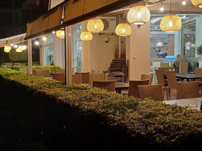 Aurelia Beach Complex Ravda Luaran gambar