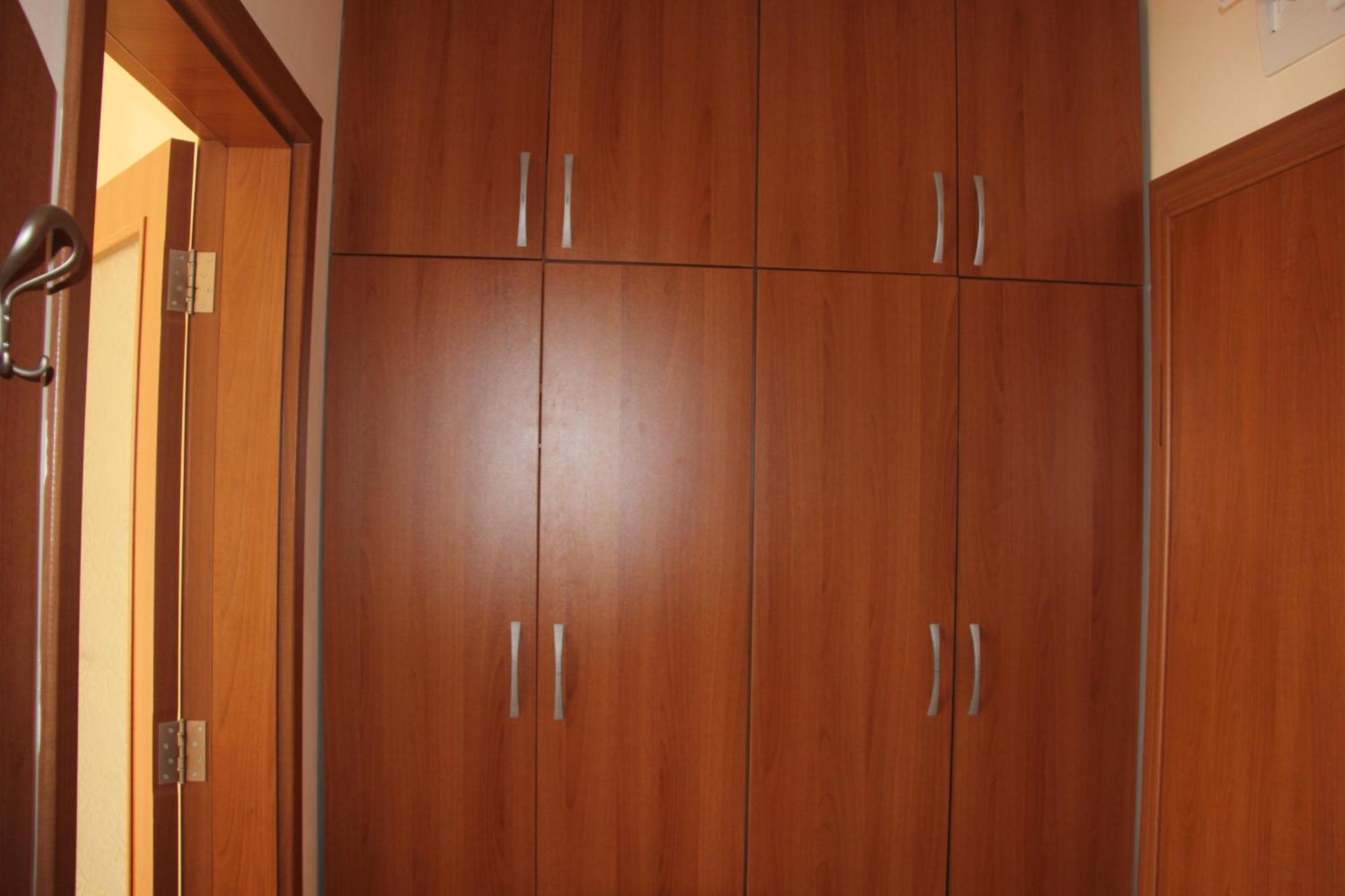 Aurelia Beach Complex Ravda Luaran gambar